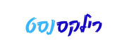 Relaxnet logo